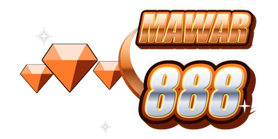 Mawar888slot