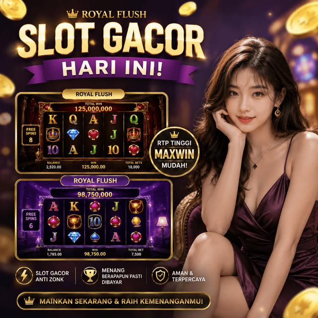 Mawar888slot - situs slot online terpercaya